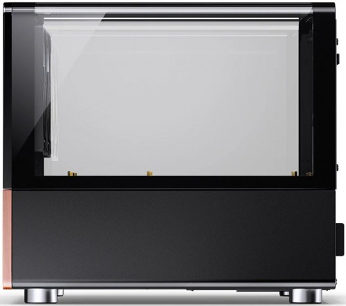 Jonsbo V12 Black