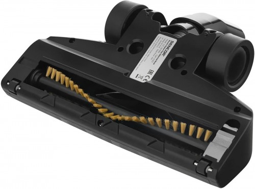 Sencor SVC 0675 BK
