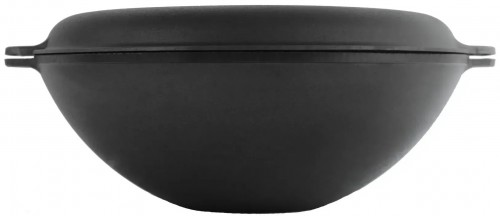 Brizoll W36-2
