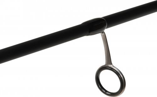 Azura Kenshin 75UL Tubular