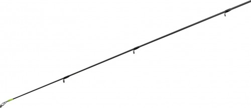 Azura Kenshin 75UL Tubular