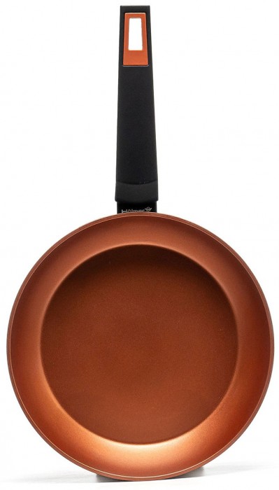 HOLMER Carrot FP-22328-SBMC