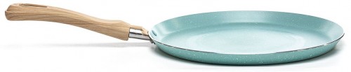 HOLMER Light Taste PF-12220-SWMB