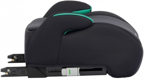 Bebe Confort Gaia i-Fix