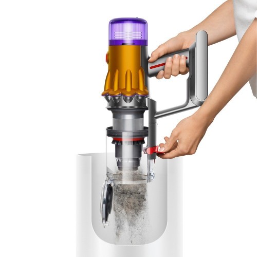 Dyson V12 Detect Slim