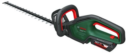 Bosch AdvancedHedgeCut 36V-65-28 060084A300