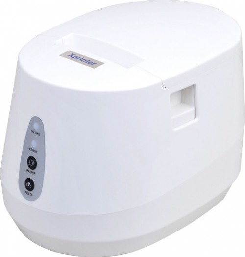 Xprinter XP-237B
