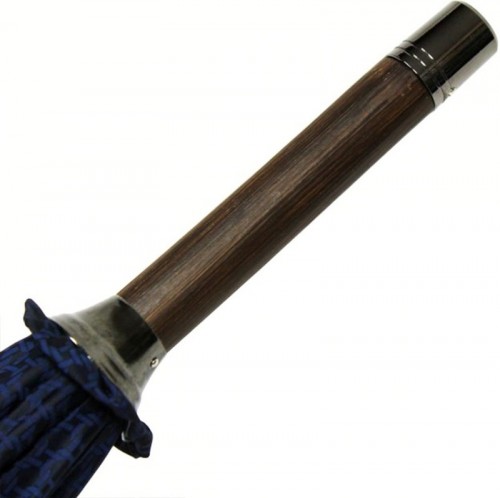 Doppler 23635Z