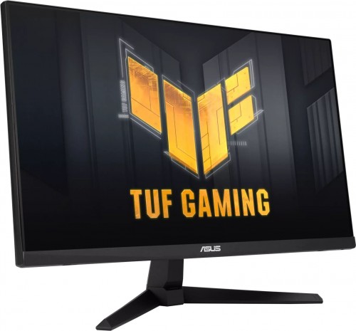 Asus TUF Gaming VG259Q5A