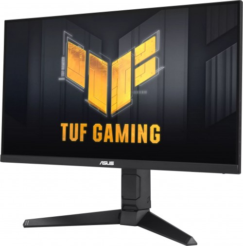 Asus TUF Gaming VG259QL5A
