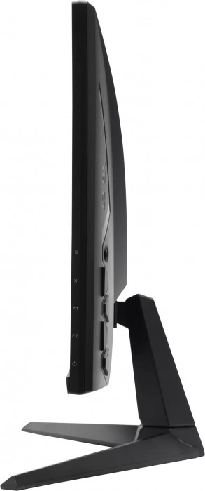 Asus TUF Gaming VG27AQ5A