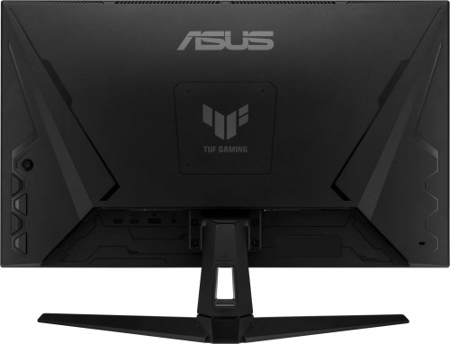 Asus TUF Gaming VG27AQ5A