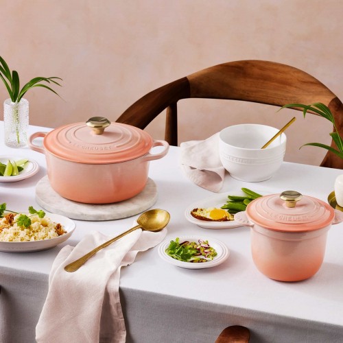 Le Creuset 21177244234450