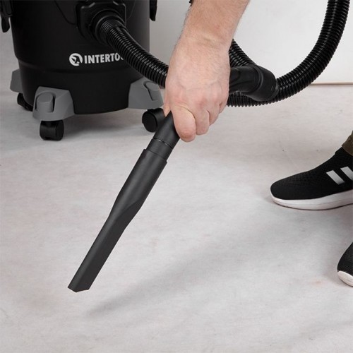 Intertool DT-1015
