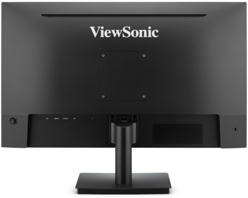 Viewsonic VX27G1-2K