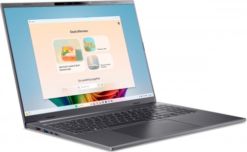 Acer Aspire 16 AI A16-61M