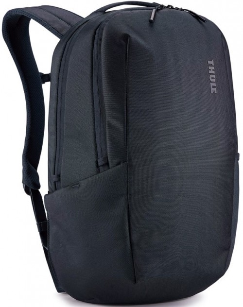 Thule Subterra 2 21L