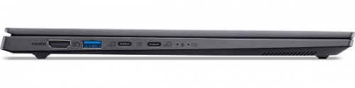Acer Swift X 14 AI SFX14-61G