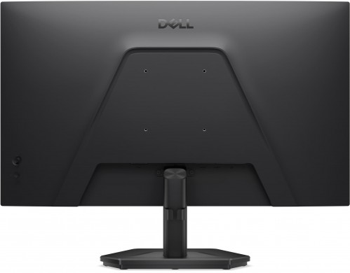 Dell SE2725HG
