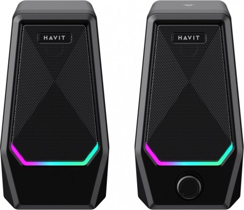 Havit HV-SK768