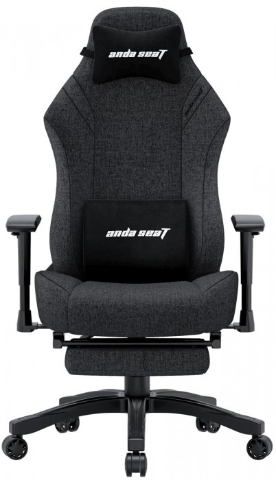 Anda Seat Luna Pro L