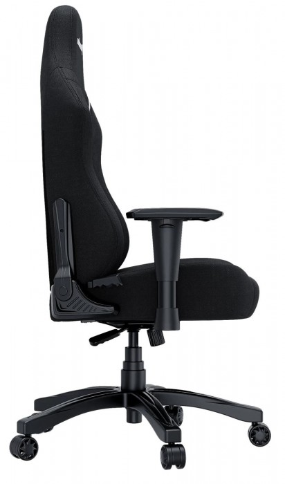 Anda Seat Luna Pro L