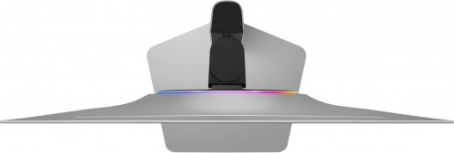 Samsung Odyssey G60SF 27