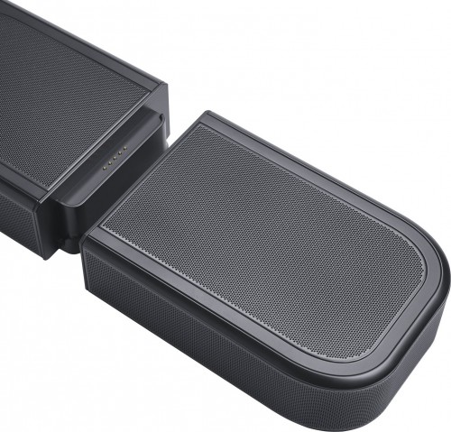 JBL Bar 1000MK2