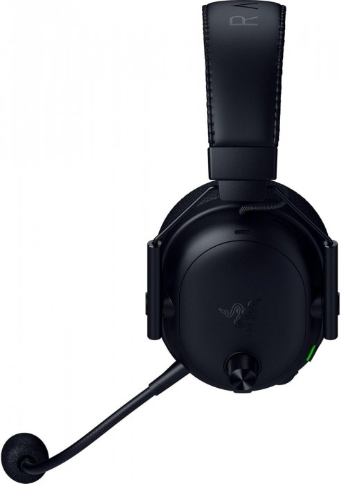 Razer BlackShark V3 Pro