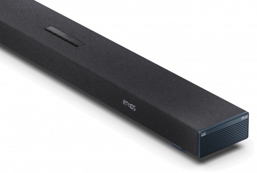 Sharp HT-SBW53121