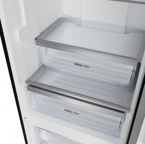 Teka RBF 44630 BK