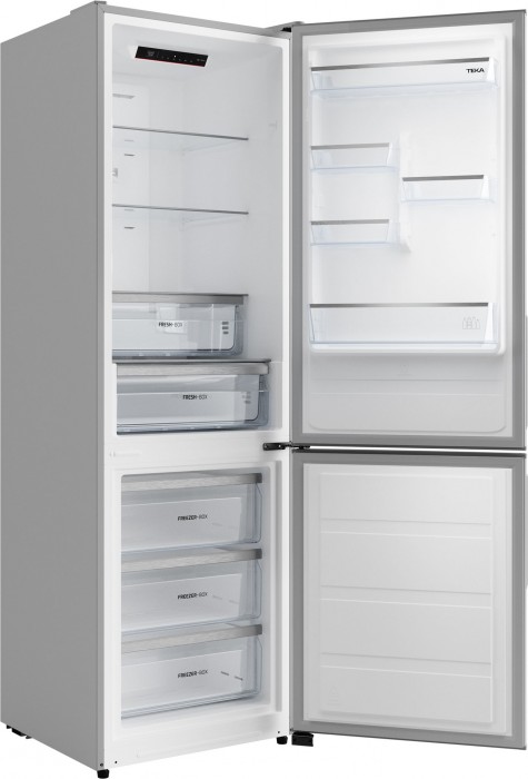 Teka RBF 44630 WH