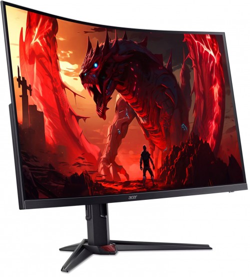 Acer Nitro XZ323QKP1bmiiprx