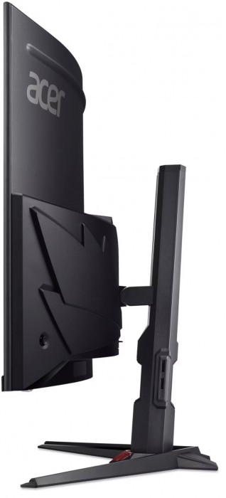 Acer Nitro XZ323QKP1bmiiprx