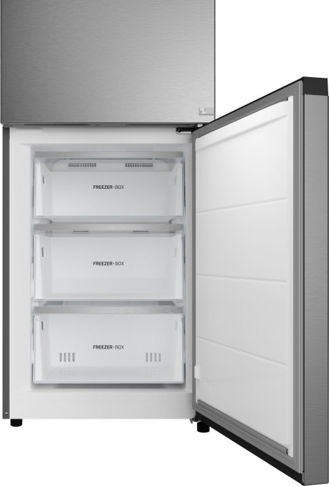 Teka RBF 68670 SS