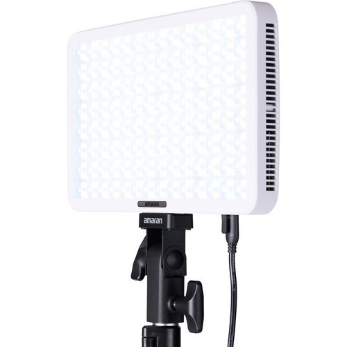 Aputure Pano 60c kit