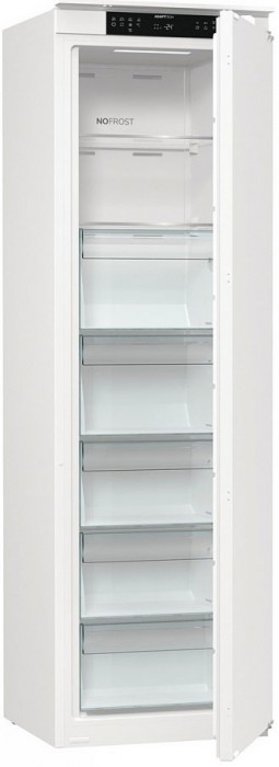 Gorenje FNCI 517 E41 WF