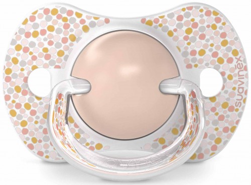 Suavinex Dreams 308276