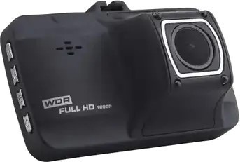 Voltronic Power D101