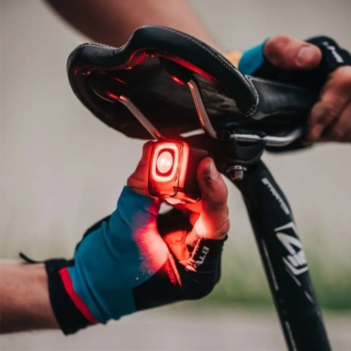 Magicshine Seemee 200 V3.0