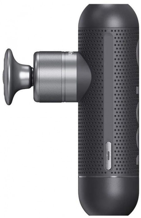 Oyeet NEX mini