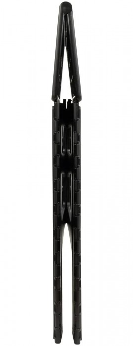 Tribe Camp Table High