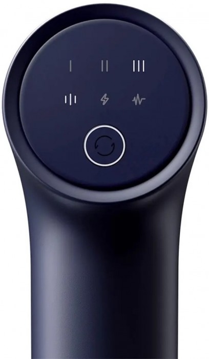 Xiaomi Massage Gun 2