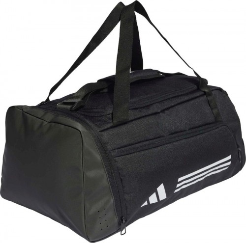 Adidas Essentials 3 Stripes Duffel Bag