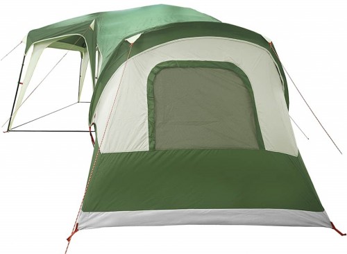 VidaXL Porch Dome 9-Person