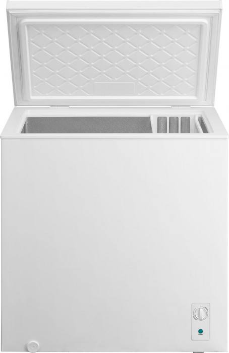 Philco PCF 198 EMI Joker