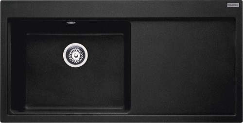 Franke Mythos MTG 611-100 114.0477.044