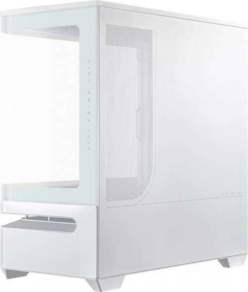 Asus Prime AP202 White