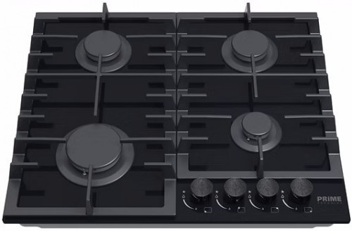 Prime Technics PGH 50036 FGBC