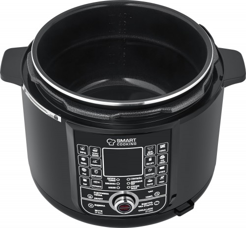Rotex REPC79-B